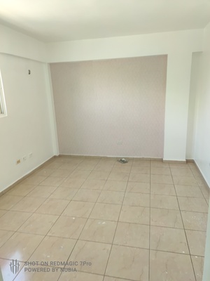 Apartamento en Zona Universitaria, Santo Domingo D.N. de 3 habitaciones con 3 baños y 3 parqueos - Imagen 5