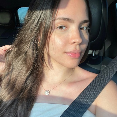 Kaori Marte
