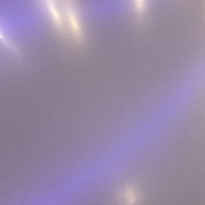 Darwin Marte Waitlist