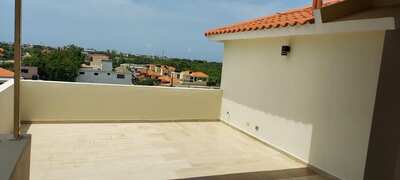 Imagen de Apartamento