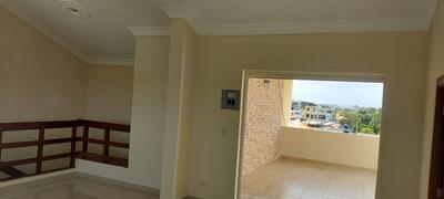 Imagen de Apartamento