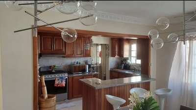 Imagen de Apartamento
