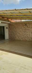 Imagen de Apartamento