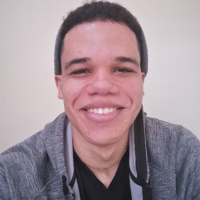 Rafael Vilomar Waitlist