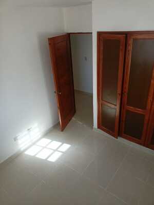 Apartamento en Autopista Las Americas, Santo Domingo Este de 3 habitaciones con 2 baños y 1 parqueo de 80 mts² con mantenimiento incluido - Imagen 7