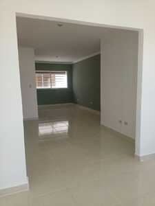 Imagen de Apartamento