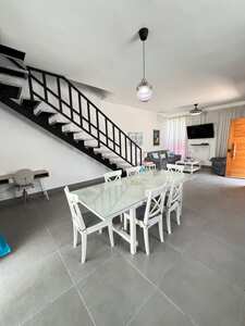 Imagen de Villa