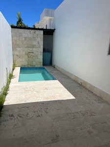 Imagen de Casa