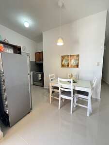 Imagen de Casa
