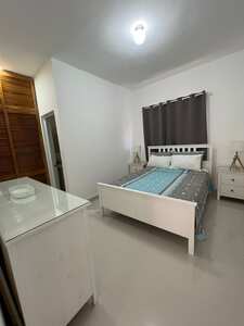 Imagen de Casa