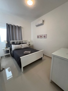 Imagen de Casa