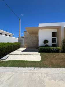 Imagen de Casa