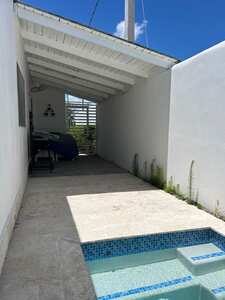 Imagen de Casa