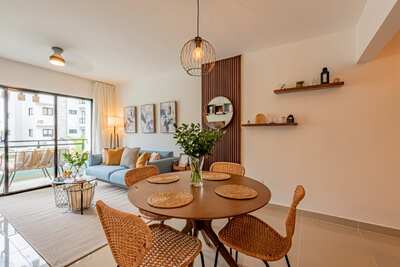 Imagen de Apartamento