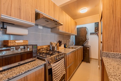 Imagen de Apartamento