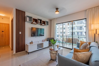 Imagen de Apartamento