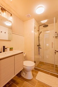 Imagen de Apartamento