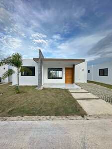 Imagen de Villa