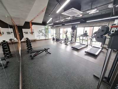 Imagen de Apartamento