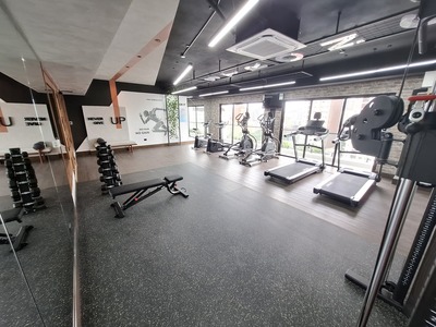 Imagen de Apartamento