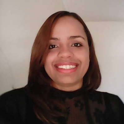Noelly Mesa