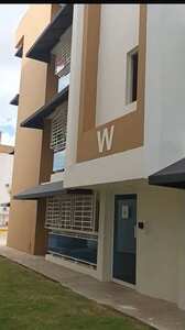 Imagen de Apartamento