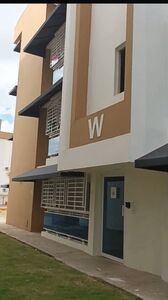 Imagen de Apartamento