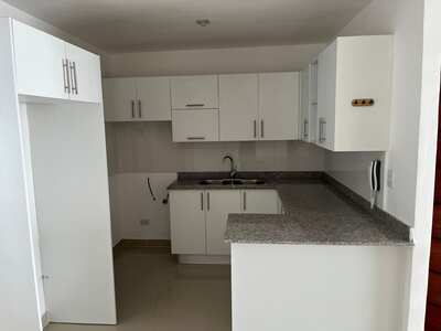 Imagen de Apartamento