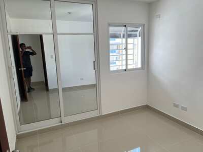 Imagen de Apartamento