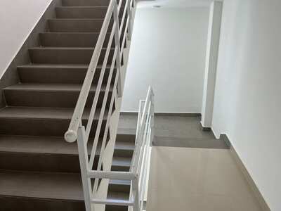 Imagen de Apartamento