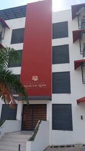 Imagen de Apartamento