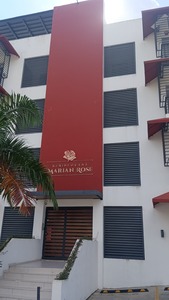 Imagen de Apartamento