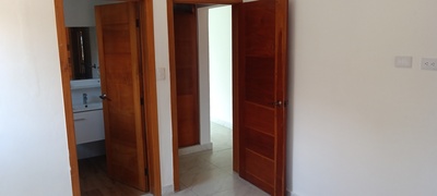 Imagen de Apartamento