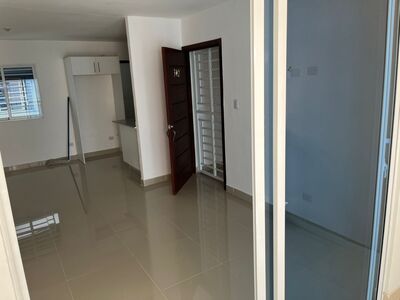Imagen de Apartamento