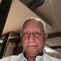 Juan Toribio