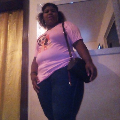 Liset Stephanie Figueroa cuevas