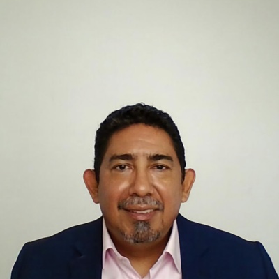 Ricardo Rojas Waitlist