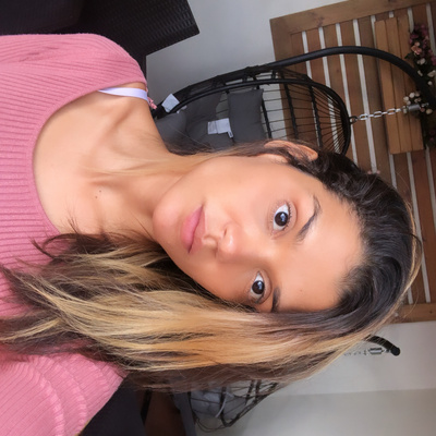 Laura Minerva Matos Méndez Waitlist