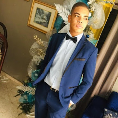 Joel Enmanuel Grullon Moquete Waitlist