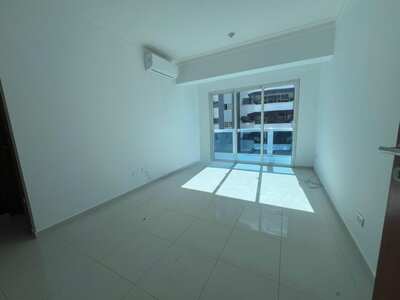 Imagen de Apartamento