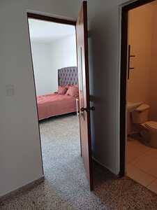 Imagen de Apartamento