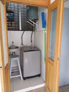 Imagen de Apartamento