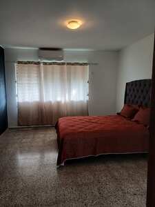 Imagen de Apartamento