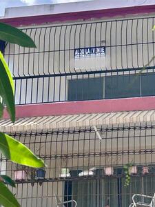 Imagen de Apartamento