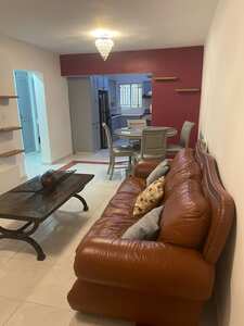 Imagen de Apartamento