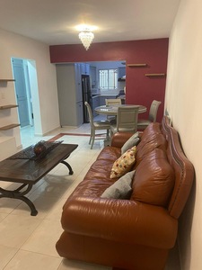 Imagen de Apartamento