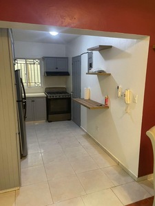 Imagen de Apartamento