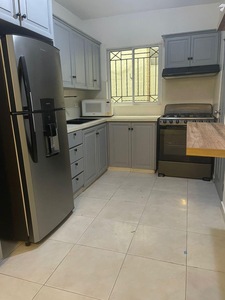 Imagen de Apartamento