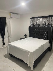 Imagen de Apartamento