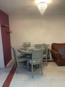 Imagen de Apartamento